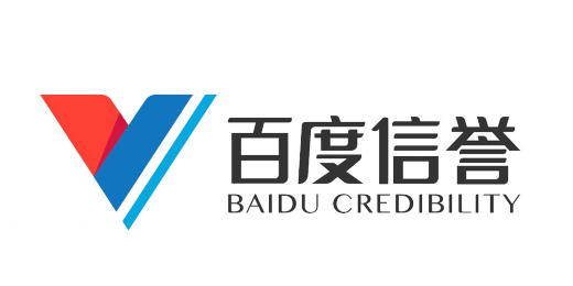 囯产精品一品二区三区|国台办：正告赖清德当局，“倚美谋独”枉费心机、注定失败
